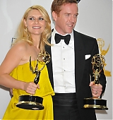 2012-09-23-64th-Emmy-Awards-Press-Room-189.jpg