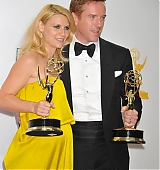 2012-09-23-64th-Emmy-Awards-Press-Room-191.jpg