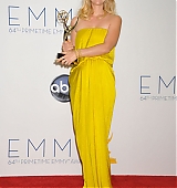 2012-09-23-64th-Emmy-Awards-Press-Room-193.jpg