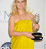2012-09-23-64th-Emmy-Awards-Press-Room-194.jpg