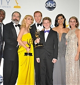 2012-09-23-64th-Emmy-Awards-Press-Room-195.jpg