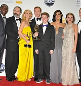 2012-09-23-64th-Emmy-Awards-Press-Room-196.jpg