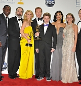 2012-09-23-64th-Emmy-Awards-Press-Room-197.jpg