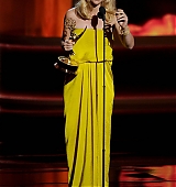 2012-09-23-64th-Emmy-Awards-Stage-And-Audience-006.jpg