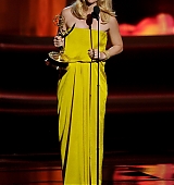 2012-09-23-64th-Emmy-Awards-Stage-And-Audience-009.jpg