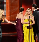 2012-09-23-64th-Emmy-Awards-Stage-And-Audience-014.jpg