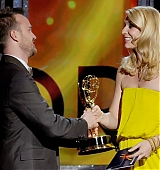 2012-09-23-64th-Emmy-Awards-Stage-And-Audience-047.jpg