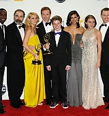 2012-09-23-64th-Emmy-Awards-Stage-And-Audience-053.jpg