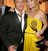 2012-09-23-64th-Emmy-Awards-Stage-And-Audience-057.jpg