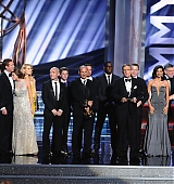 2012-09-23-64th-Emmy-Awards-Stage-And-Audience-063.jpg