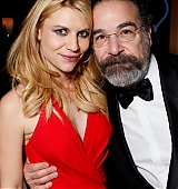 2013-01-13-70th-Golden-Globe-Awards-After-Party-002.jpg