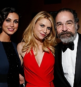 2013-01-13-70th-Golden-Globe-Awards-After-Party-003.jpg