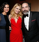 2013-01-13-70th-Golden-Globe-Awards-After-Party-005.jpg