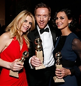 2013-01-13-70th-Golden-Globe-Awards-After-Party-007.jpg