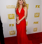 2013-01-13-70th-Golden-Globe-Awards-After-Party-012.jpg