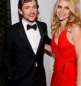 2013-01-13-70th-Golden-Globe-Awards-After-Party-014.jpg