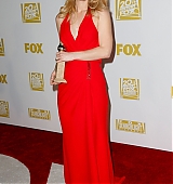 2013-01-13-70th-Golden-Globe-Awards-After-Party-023.jpg