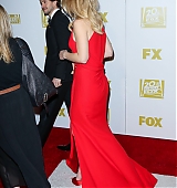 2013-01-13-70th-Golden-Globe-Awards-After-Party-034.jpg