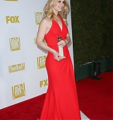 2013-01-13-70th-Golden-Globe-Awards-After-Party-041.jpg