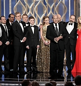 2013-01-13-70th-Golden-Globe-Awards-Stage-003.jpg