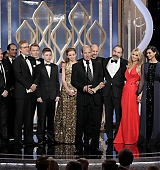 2013-01-13-70th-Golden-Globe-Awards-Stage-004.jpg
