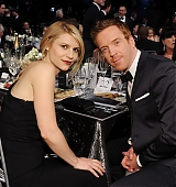 2013-01-27-19th-Screen-Actors-Guild-Awards-Audience-002.jpg