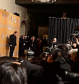 2013-01-27-19th-Screen-Actors-Guild-Awards-Press-Room-076.jpg