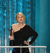 2013-01-27-19th-Screen-Actors-Guild-Awards-Stage-002.jpg