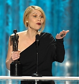 2013-01-27-19th-Screen-Actors-Guild-Awards-Stage-007.jpg