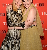 2013-04-23-TIME-100-Gala-Times-100-Most-Influential-People-In-The-World-001.jpg
