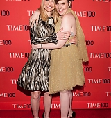 2013-04-23-TIME-100-Gala-Times-100-Most-Influential-People-In-The-World-011.jpg
