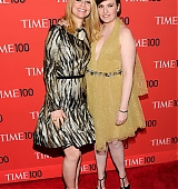 2013-04-23-TIME-100-Gala-Times-100-Most-Influential-People-In-The-World-027.jpg