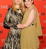 2013-04-23-TIME-100-Gala-Times-100-Most-Influential-People-In-The-World-029.jpg