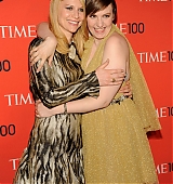 2013-04-23-TIME-100-Gala-Times-100-Most-Influential-People-In-The-World-035.jpg