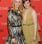 2013-04-23-TIME-100-Gala-Times-100-Most-Influential-People-In-The-World-044.jpg