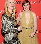 2013-04-23-TIME-100-Gala-Times-100-Most-Influential-People-In-The-World-058.jpg