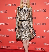 2013-04-23-TIME-100-Gala-Times-100-Most-Influential-People-In-The-World-060.jpg