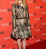 2013-04-23-TIME-100-Gala-Times-100-Most-Influential-People-In-The-World-063.jpg
