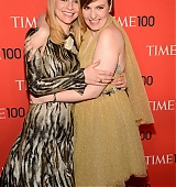2013-04-23-TIME-100-Gala-Times-100-Most-Influential-People-In-The-World-067.jpg