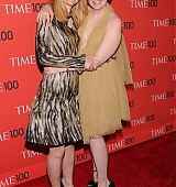 2013-04-23-TIME-100-Gala-Times-100-Most-Influential-People-In-The-World-072.jpg