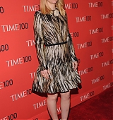 2013-04-23-TIME-100-Gala-Times-100-Most-Influential-People-In-The-World-077.jpg