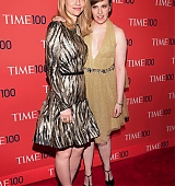 2013-04-23-TIME-100-Gala-Times-100-Most-Influential-People-In-The-World-091.jpg