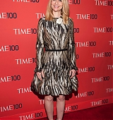 2013-04-23-TIME-100-Gala-Times-100-Most-Influential-People-In-The-World-092.jpg