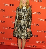 2013-04-23-TIME-100-Gala-Times-100-Most-Influential-People-In-The-World-096.jpg