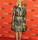 2013-04-23-TIME-100-Gala-Times-100-Most-Influential-People-In-The-World-106.jpg