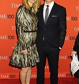 2013-04-23-TIME-100-Gala-Times-100-Most-Influential-People-In-The-World-107.jpg