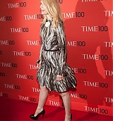 2013-04-23-TIME-100-Gala-Times-100-Most-Influential-People-In-The-World-126.jpg