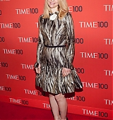 2013-04-23-TIME-100-Gala-Times-100-Most-Influential-People-In-The-World-136.jpg