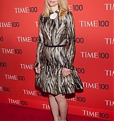 2013-04-23-TIME-100-Gala-Times-100-Most-Influential-People-In-The-World-139.jpg