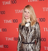 2013-04-23-TIME-100-Gala-Times-100-Most-Influential-People-In-The-World-141.jpg